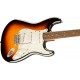 CHITARA ELECTRICA SQUIER CLASSIC VIBE '60S STRAT LRL PPG 3TS