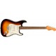 CHITARA ELECTRICA SQUIER CLASSIC VIBE '60S STRAT LRL PPG 3TS