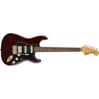Chitara Electrica Squier Classic Vibe '70s Stratocaster Indian Laurel HSS Walnut