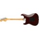 CHITARA ELECTRICA SQUIER CLASSIC VIBE '70S STRAT HSS LRL BPG WAL
