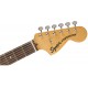 CHITARA ELECTRICA SQUIER CLASSIC VIBE '70S STRAT HSS LRL BPG WAL