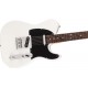 CHITARA ELECTRICA FENDER PLAYER II TELE RW PWT