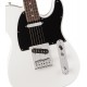 CHITARA ELECTRICA FENDER PLAYER II TELE RW PWT