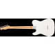 CHITARA ELECTRICA FENDER PLAYER II TELE RW PWT