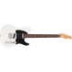 CHITARA ELECTRICA FENDER PLAYER II TELE RW PWT