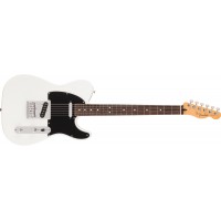 Chitara Electrica Fender Player II Telecaster RW PWT Polar White