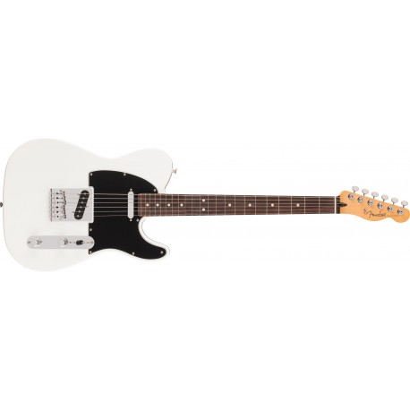 CHITARA ELECTRICA FENDER PLAYER II TELE RW PWT