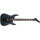 CHITARA ELECTRICA JACKSON JS32 DKA AH FB - STN BLK