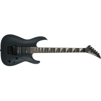 CHITARA ELECTRICA JACKSON JS32 DKA AH FB - STN BLK