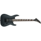 CHITARA ELECTRICA JACKSON JS22 DK AH FB - SBK
