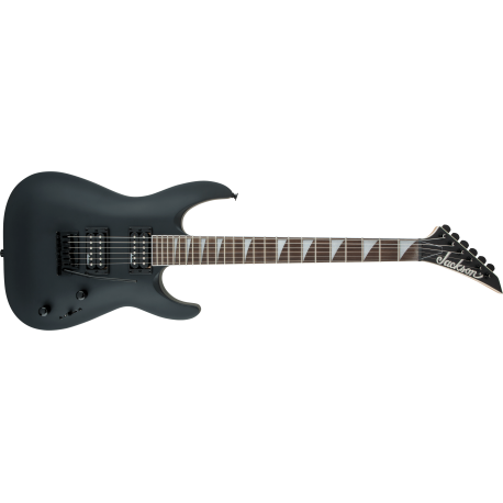CHITARA ELECTRICA JACKSON JS22 DK AH FB - SBK