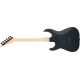 CHITARA ELECTRICA JACKSON JS22 DK AH FB - SBK