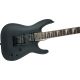 CHITARA ELECTRICA JACKSON JS22 DK AH FB - SBK