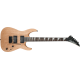 CHITARA ELECTRICA JACKSON JS22DK AH FB-SBK