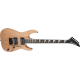 CHITARA ELECTRICA JACKSON JS22DK AH FB-SBK