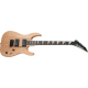 CHITARA ELECTRICA JACKSON JS22DK AH FB-SBK