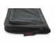 HUSA BETE TOBE GATOR GP-007A