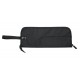 HUSA BETE TOBE GATOR GP-007A