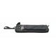 HUSA BETE TOBE GATOR GP-007A