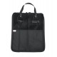 HUSA BETE TOBE GATOR GP-007A