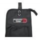 HUSA BETE TOBE GATOR GP-007A