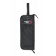 HUSA BETE TOBE GATOR GP-007A