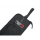 HUSA BETE TOBE GATOR GP-007A