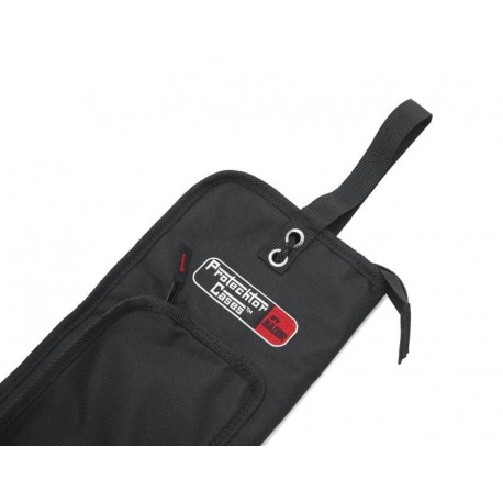 HUSA BETE TOBE GATOR GP-007A