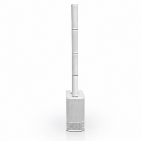 SISTEM AUDIO DB TECHNOLOGIES ES1203 WH