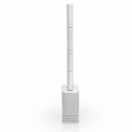 SISTEM AUDIO DB TECHNOLOGIES ES1203 WH