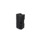 BOXA ACTIVA DB TECHNOLOGIES OPERA NONA 210