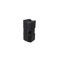 BOXA ACTIVA DB TECHNOLOGIES OPERA NONA 210