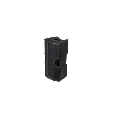BOXA ACTIVA DB TECHNOLOGIES OPERA NONA 210