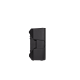 BOXA ACTIVA DB TECHNOLOGIES OPERA NONA 210