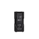 BOXA ACTIVA DB TECHNOLOGIES OPERA NONA 210