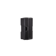 BOXA ACTIVA DB TECHNOLOGIES OPERA NONA 210