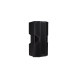 BOXA ACTIVA DB TECHNOLOGIES OPERA NONA 212
