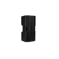 BOXA ACTIVA DB TECHNOLOGIES OPERA NONA 212