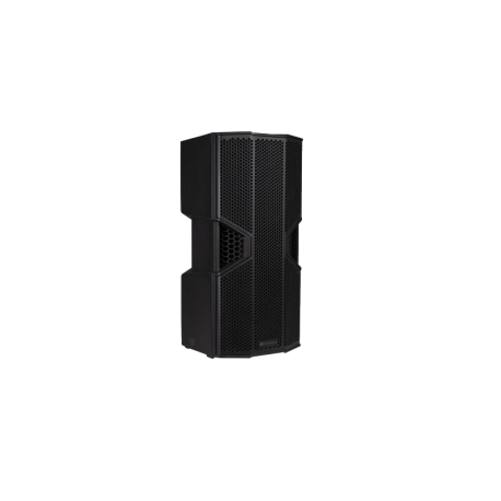 BOXA ACTIVA DB TECHNOLOGIES OPERA NONA 212