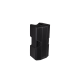 BOXA ACTIVA DB TECHNOLOGIES OPERA NONA 212