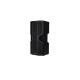 BOXA ACTIVA DB TECHNOLOGIES OPERA NONA 212