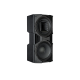BOXA ACTIVA DB TECHNOLOGIES OPERA NONA 212