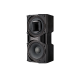 BOXA ACTIVA DB TECHNOLOGIES OPERA NONA 212