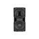 BOXA ACTIVA DB TECHNOLOGIES OPERA NONA 212