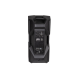 BOXA ACTIVA DB TECHNOLOGIES OPERA NONA 212