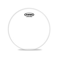 FATA TOBA EVANS 10" G2 CLEAR