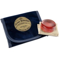 SACAZ VIOARA GEWA 451.060