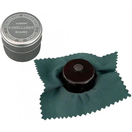 SACAZ VIOARA GEWA 451.056