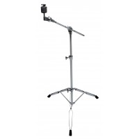 STATIV CINEL GEWA PS803.130