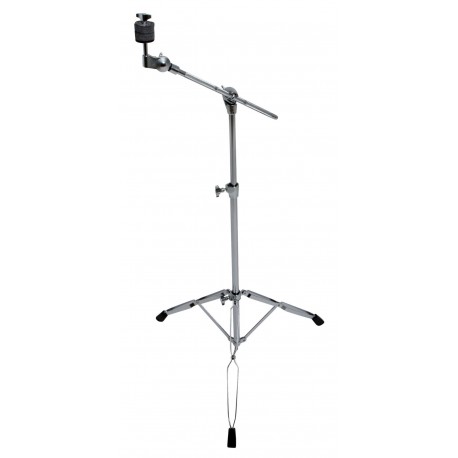 STATIV CINEL GEWA PS803.130